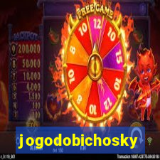 jogodobichosky