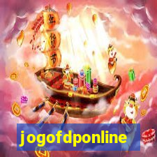 jogofdponline