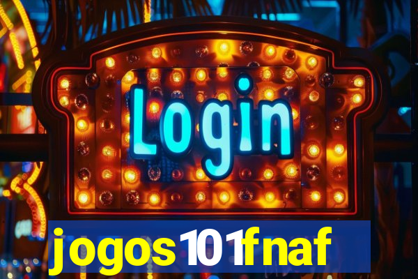 jogos101fnaf