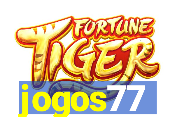 jogos77