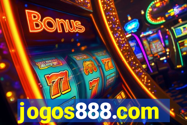 jogos888.com