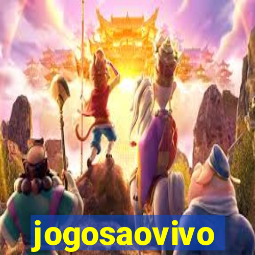 jogosaovivo