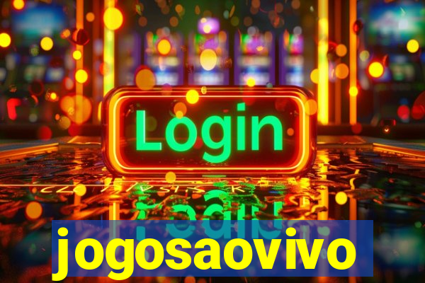 jogosaovivo