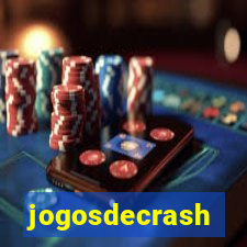 jogosdecrash