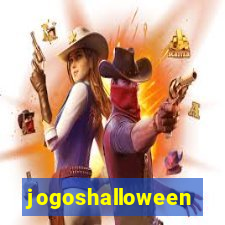 jogoshalloween