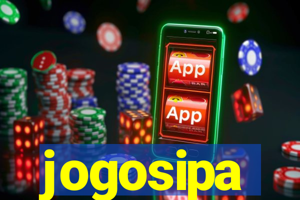 jogosipa