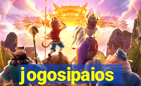 jogosipaios