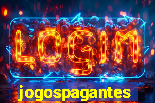 jogospagantes