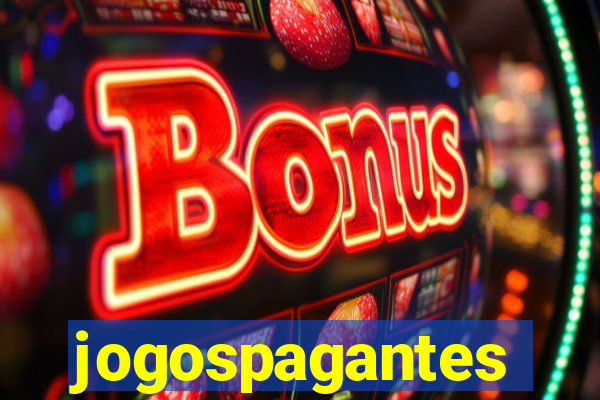 jogospagantes