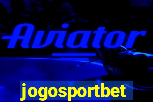 jogosportbet