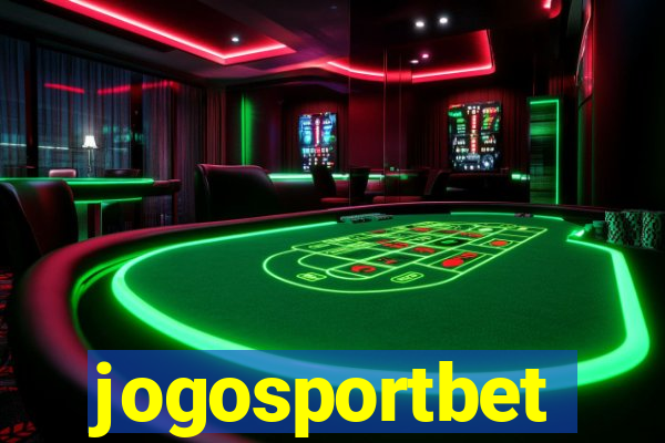 jogosportbet