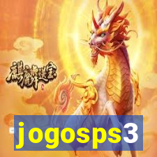 jogosps3