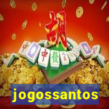 jogossantos