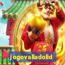 jogovalladolid