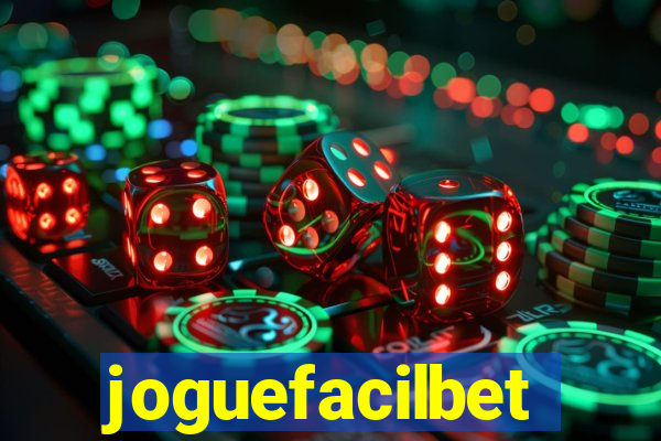 joguefacilbet