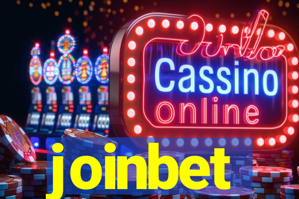 joinbet