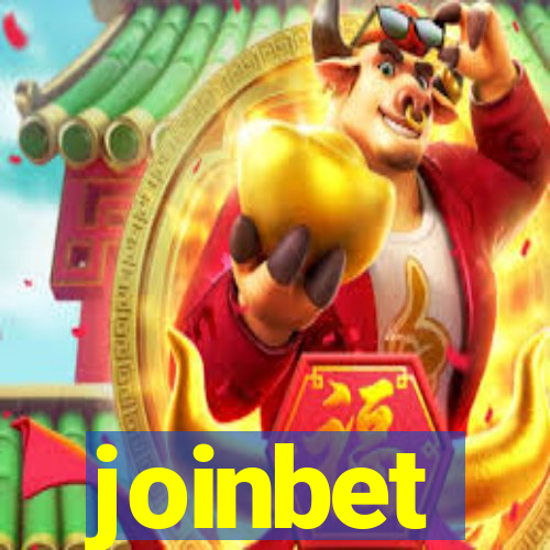 joinbet