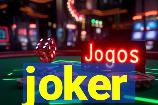 joker-br.com