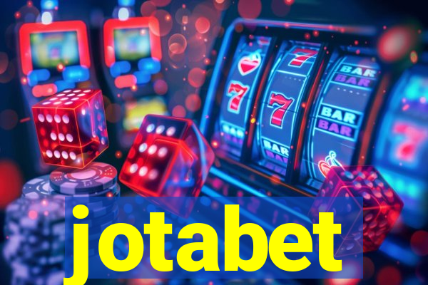 jotabet