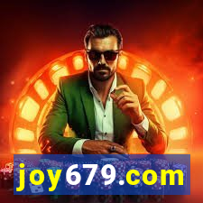 joy679.com