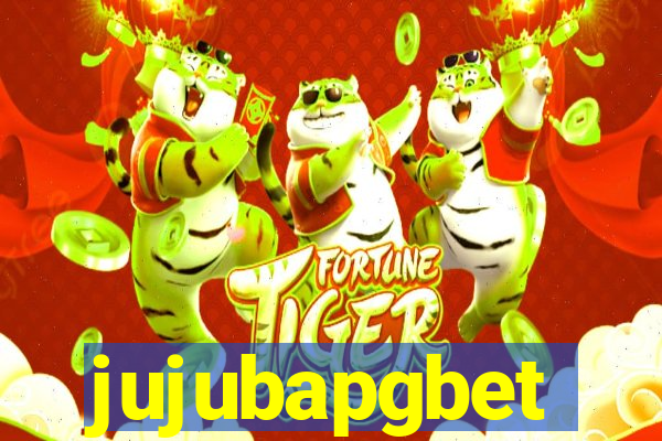 jujubapgbet