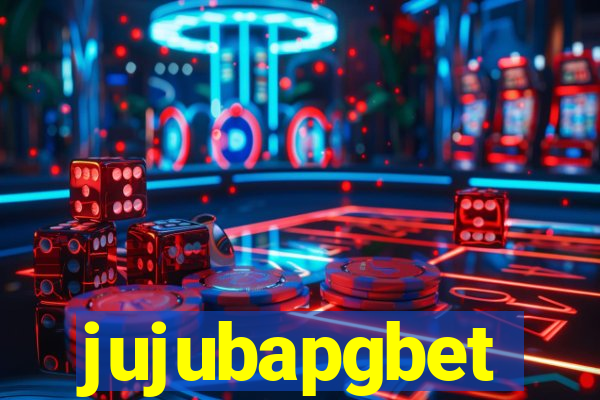 jujubapgbet