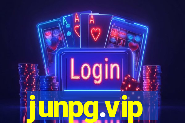 junpg.vip