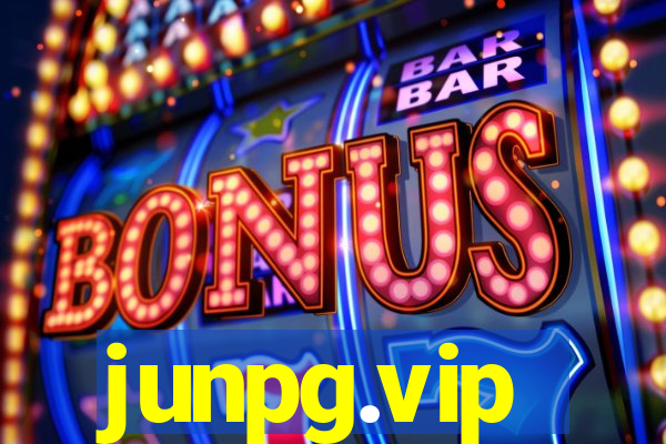 junpg.vip