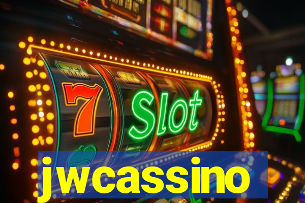 jwcassino