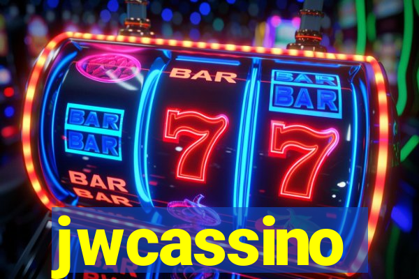 jwcassino