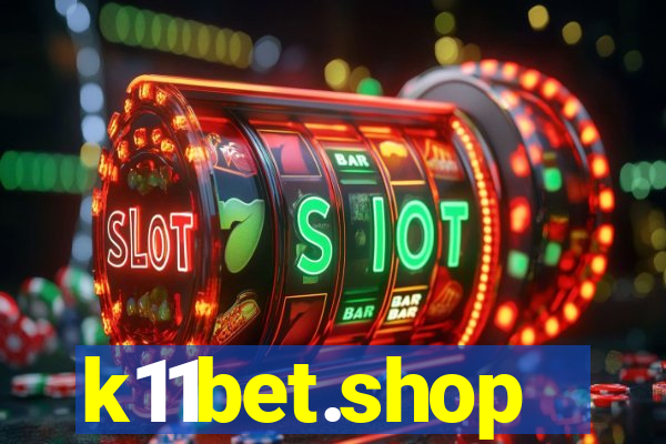 k11bet.shop