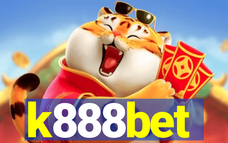 k888bet