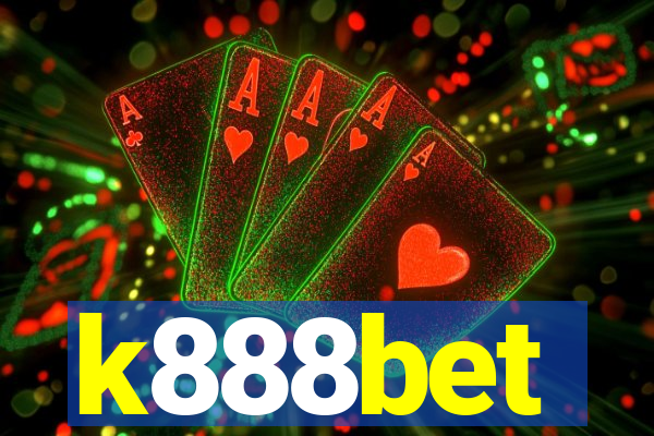 k888bet