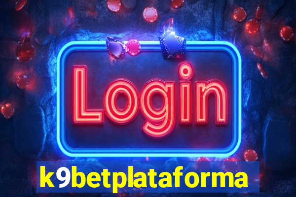 k9betplataforma