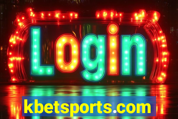 kbetsports.com