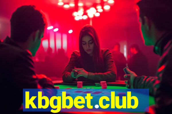 kbgbet.club