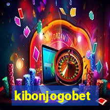 kibonjogobet