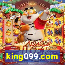 king099.com