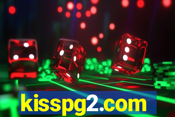 kisspg2.com