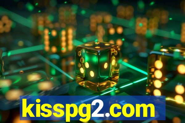 kisspg2.com