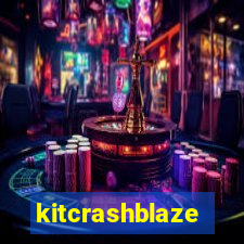 kitcrashblaze