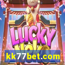 kk77bet.com