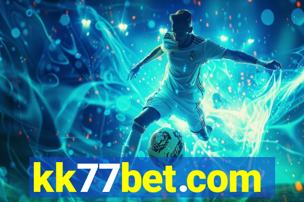 kk77bet.com