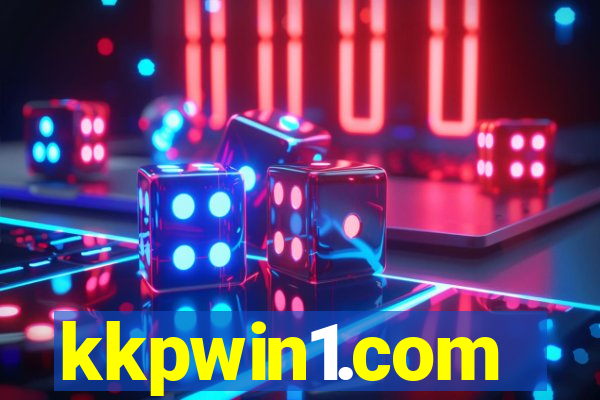 kkpwin1.com