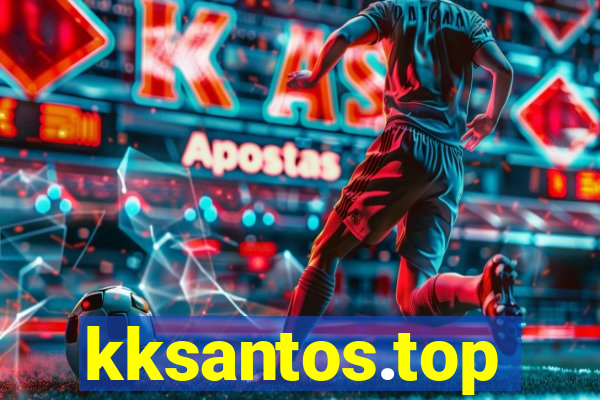 kksantos.top