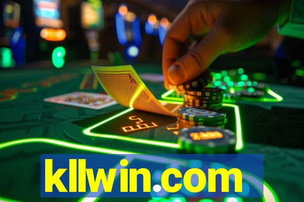 kllwin.com