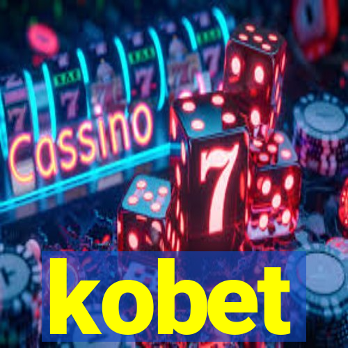 kobet