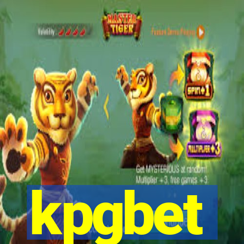 kpgbet