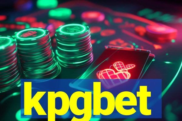 kpgbet