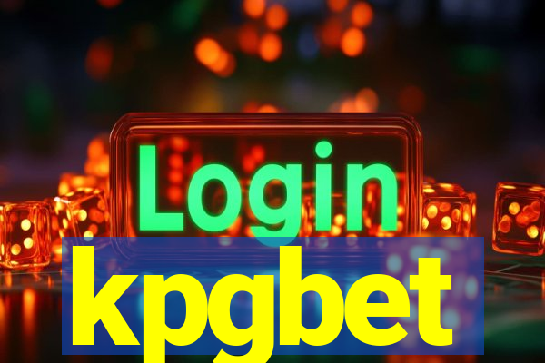 kpgbet